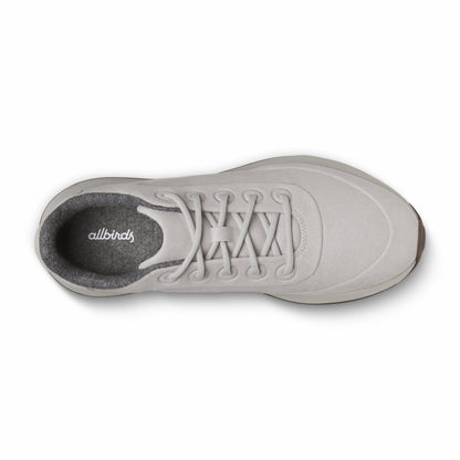 Varsity Terralux - On Sale