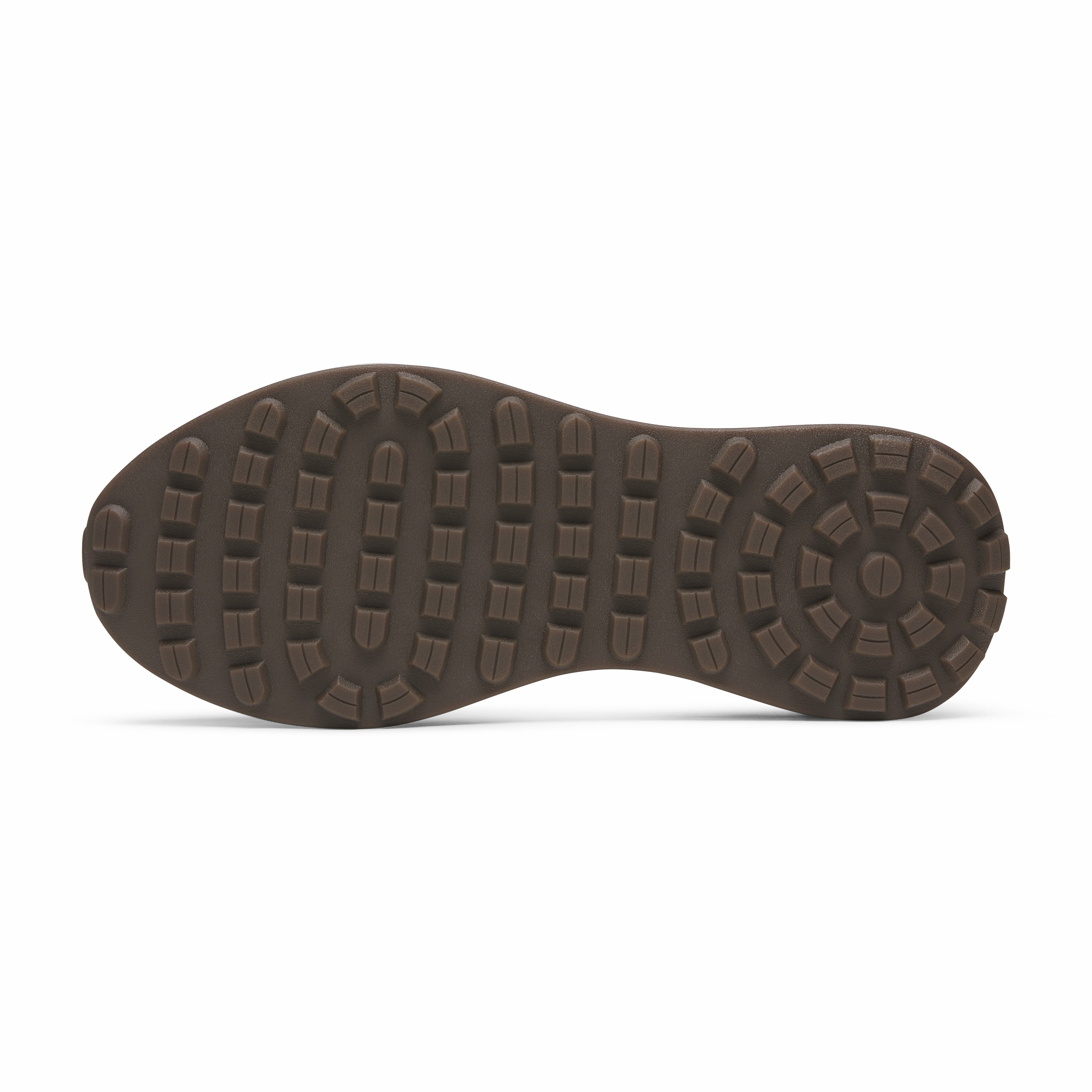Varsity Terralux - On Sale