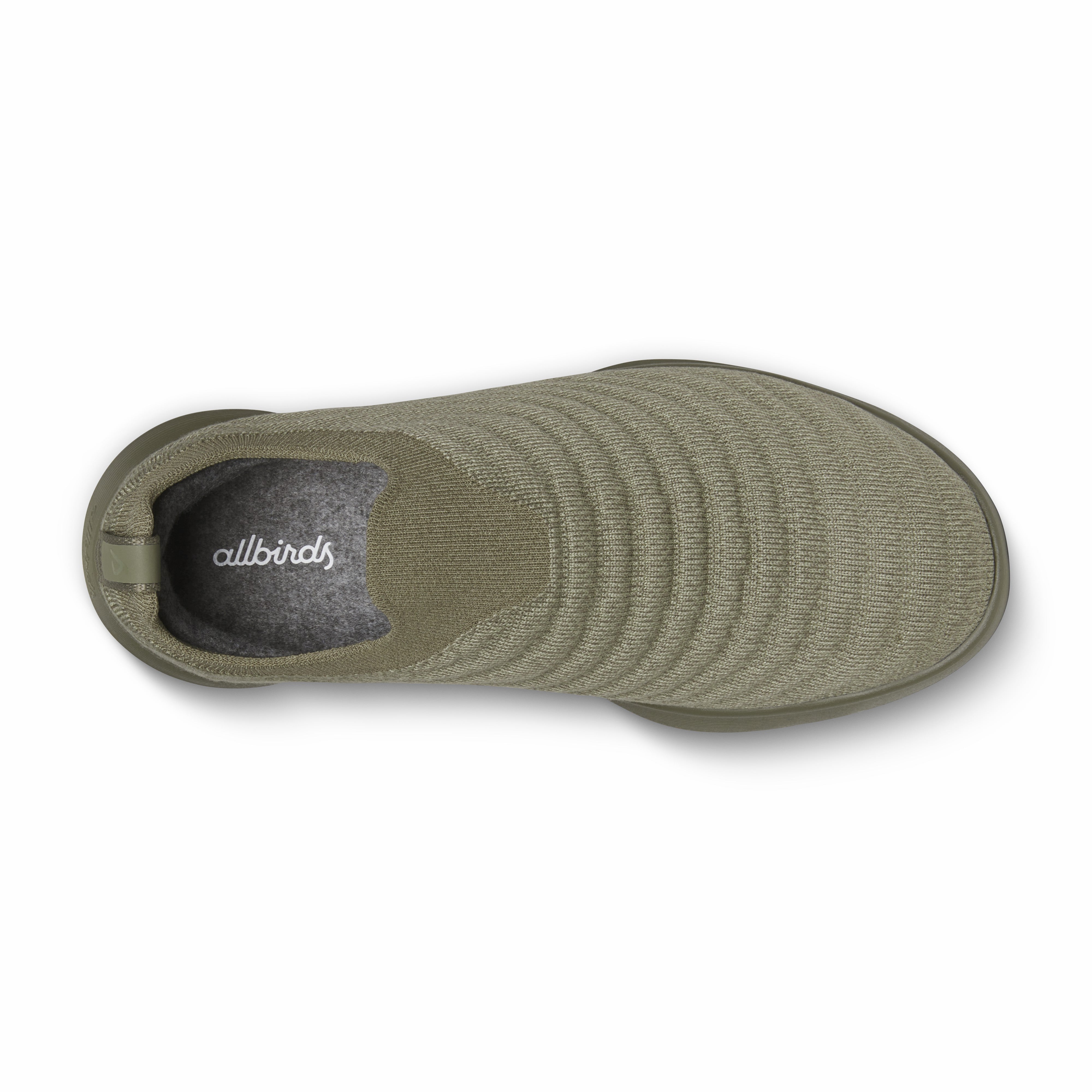 Runner NZ Slip On - For Sale
