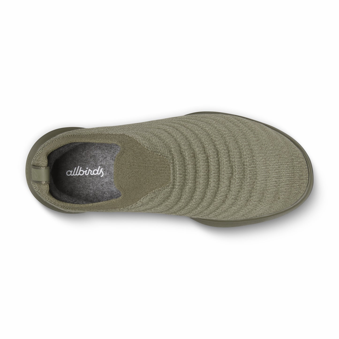 Runner NZ Slip On - For Sale