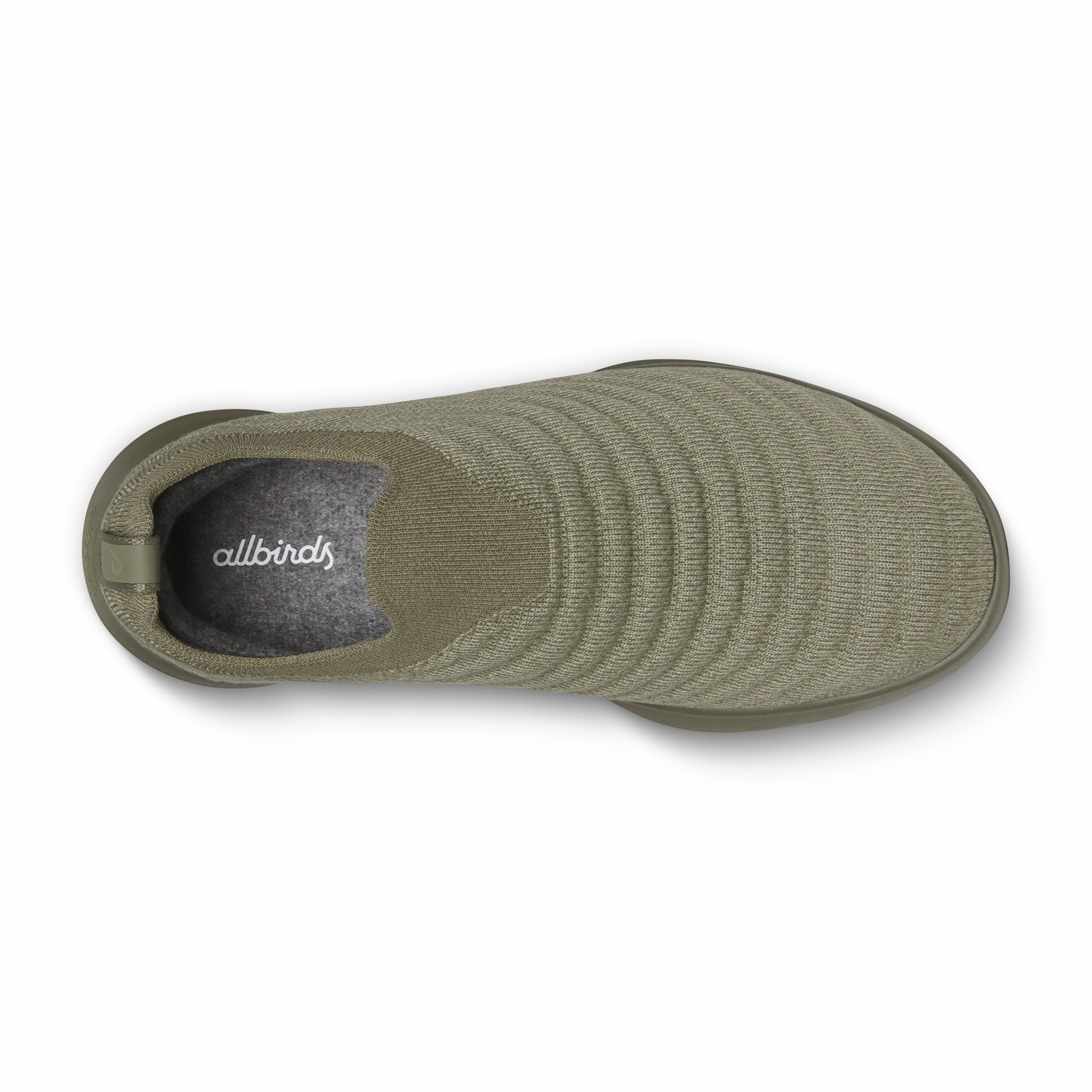 Runner NZ Slip On - For Sale