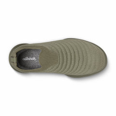 Runner NZ Slip On - For Sale
