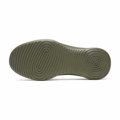 Runner NZ Slip On - For Sale
