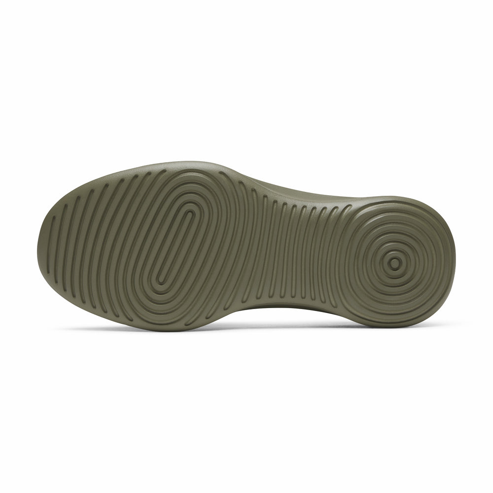Runner NZ Slip On - For Sale