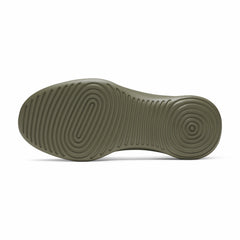 Runner NZ Slip On - For Sale
