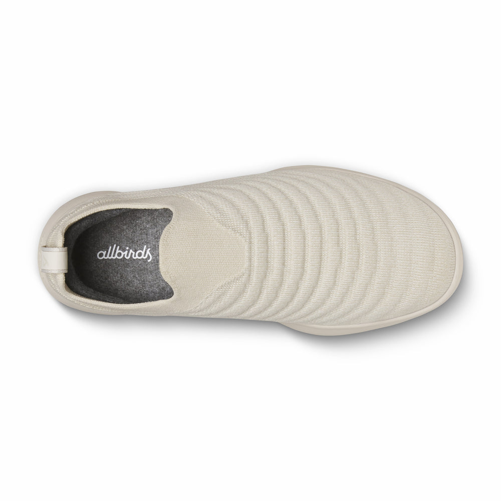 Runner NZ Slip On - Discount Offer