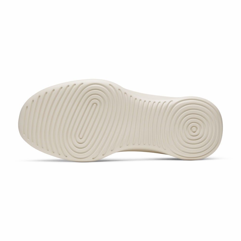 Runner NZ Slip On - Discount Offer