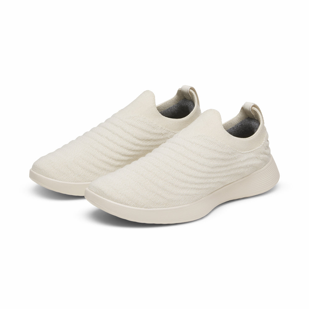 Runner NZ Slip On - Discount Offer