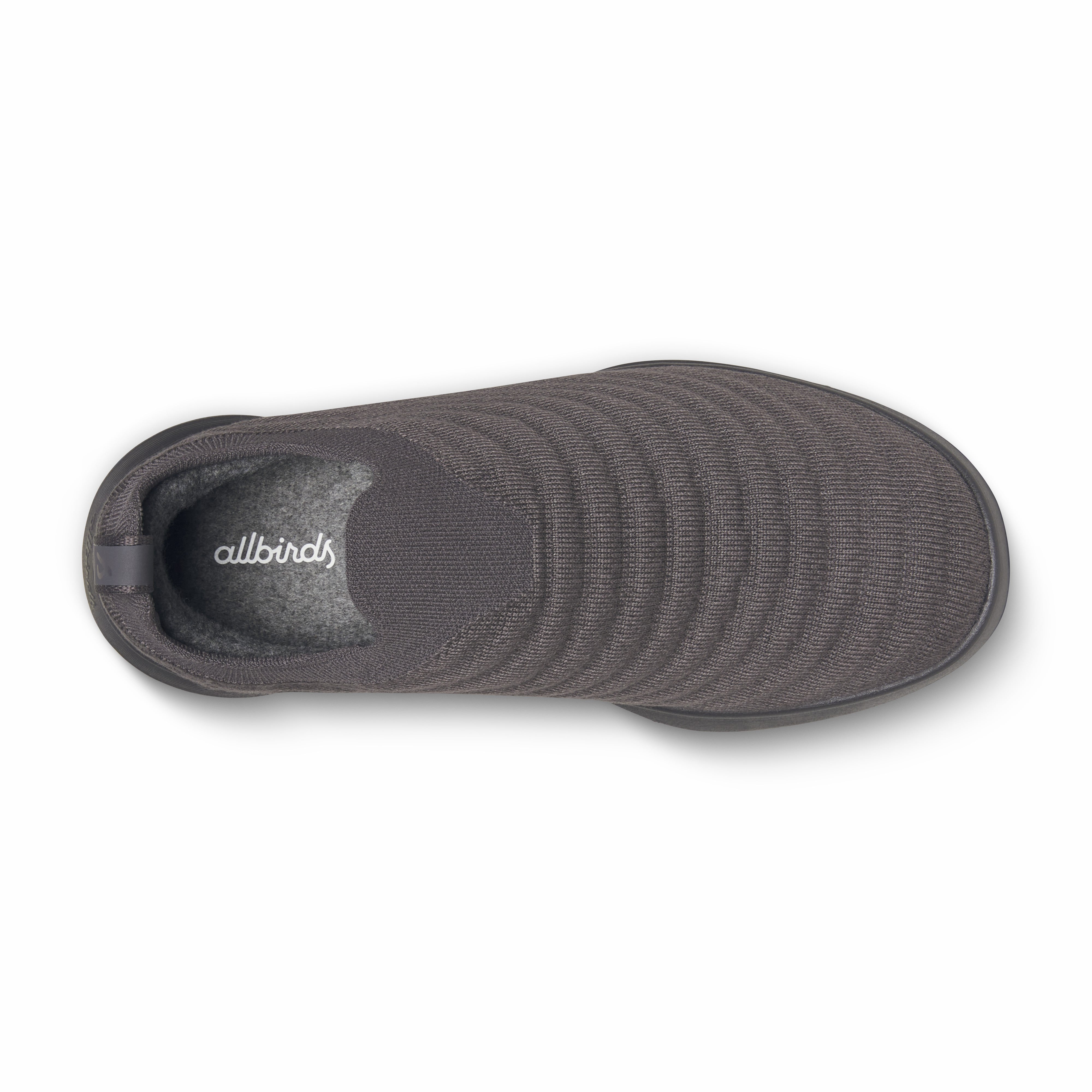 Runner NZ Slip On - Promo Price
