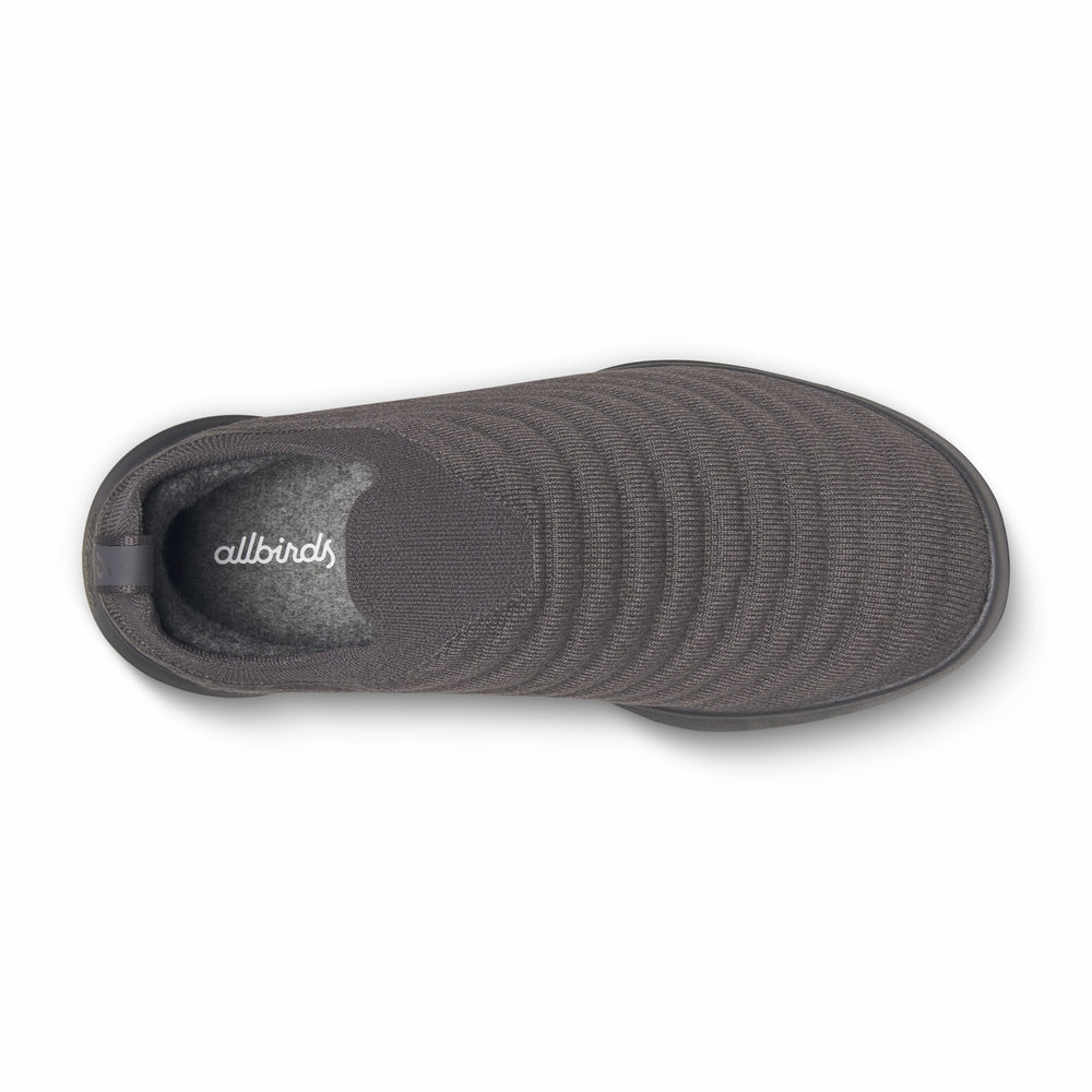 Runner NZ Slip On - Promo Price