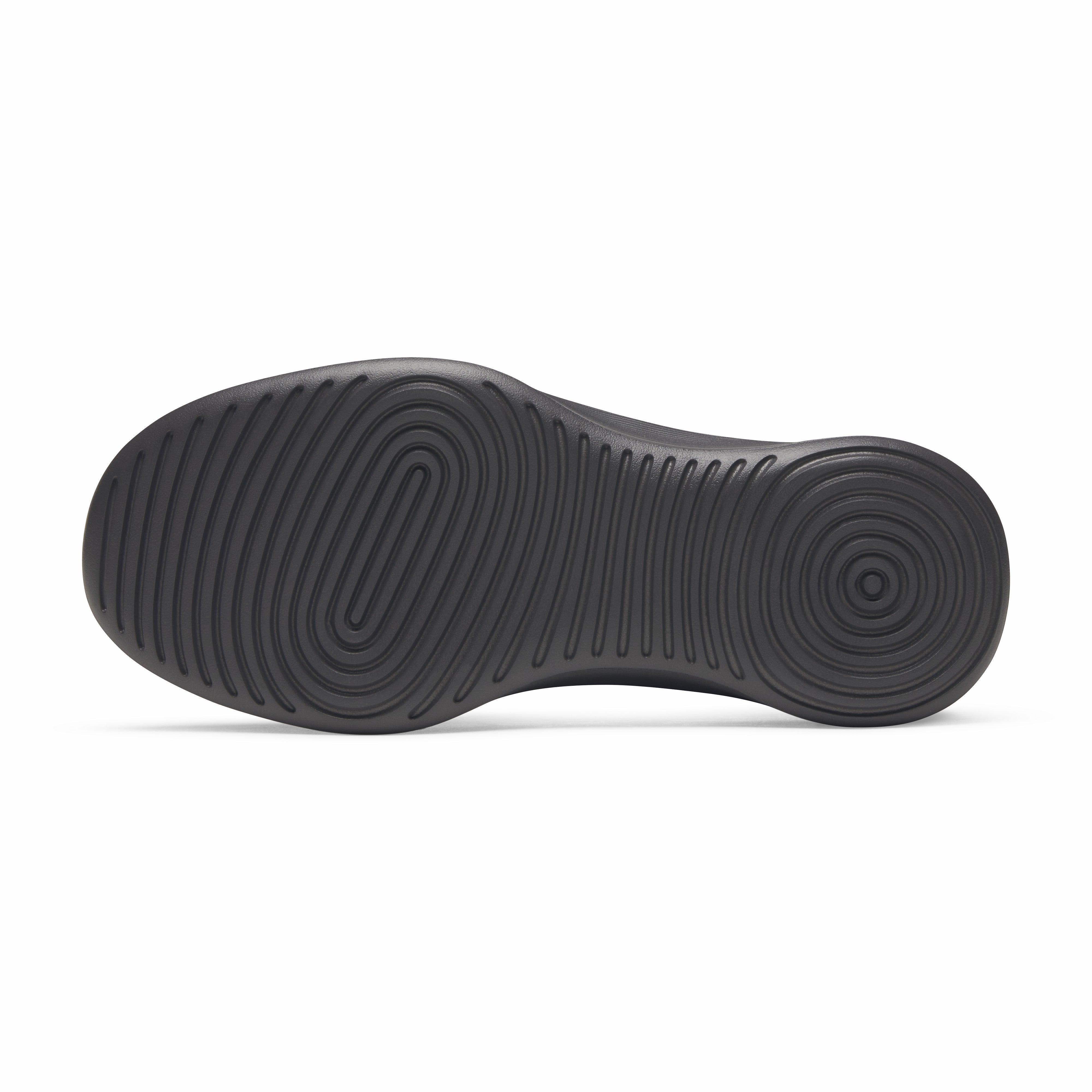 Runner NZ Slip On - Promo Price