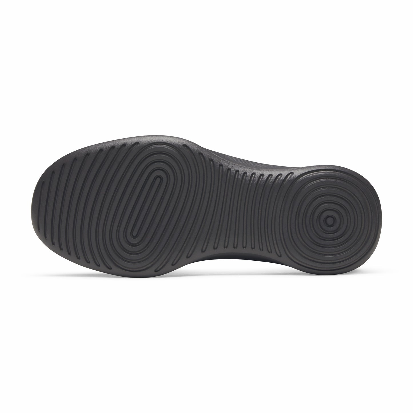 Runner NZ Slip On - Promo Price