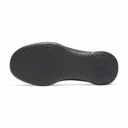 Runner NZ Slip On - Promo Price