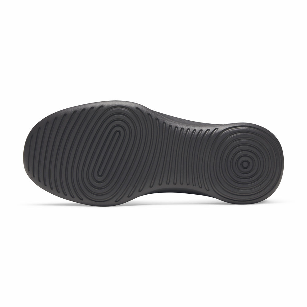 Runner NZ Slip On - Promo Price