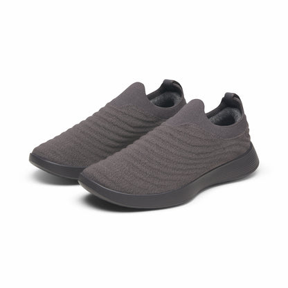Runner NZ Slip On - Promo Price