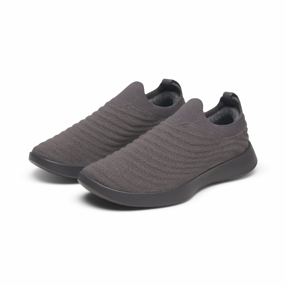 Runner NZ Slip On - Promo Price