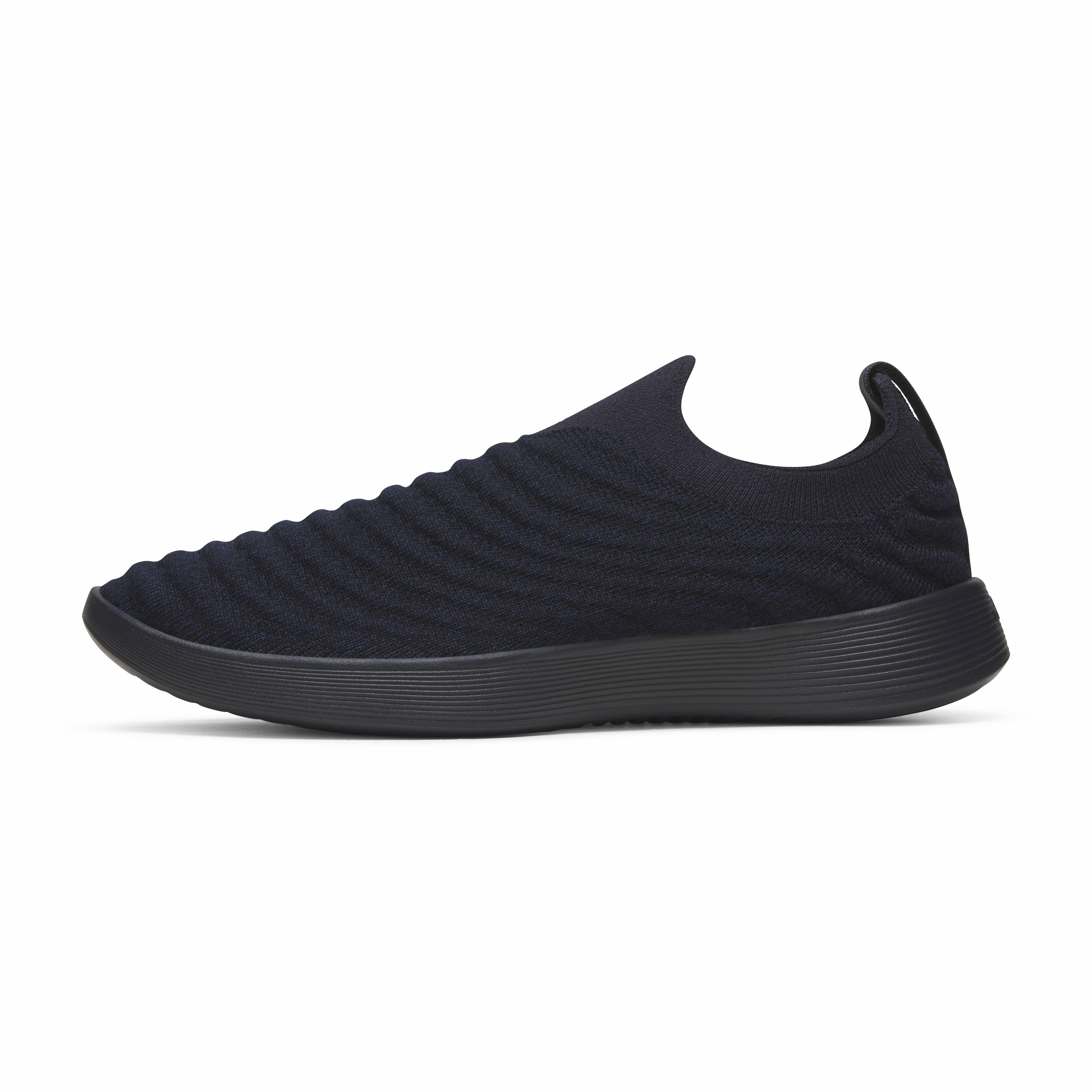 Runner NZ Slip On - On Sale