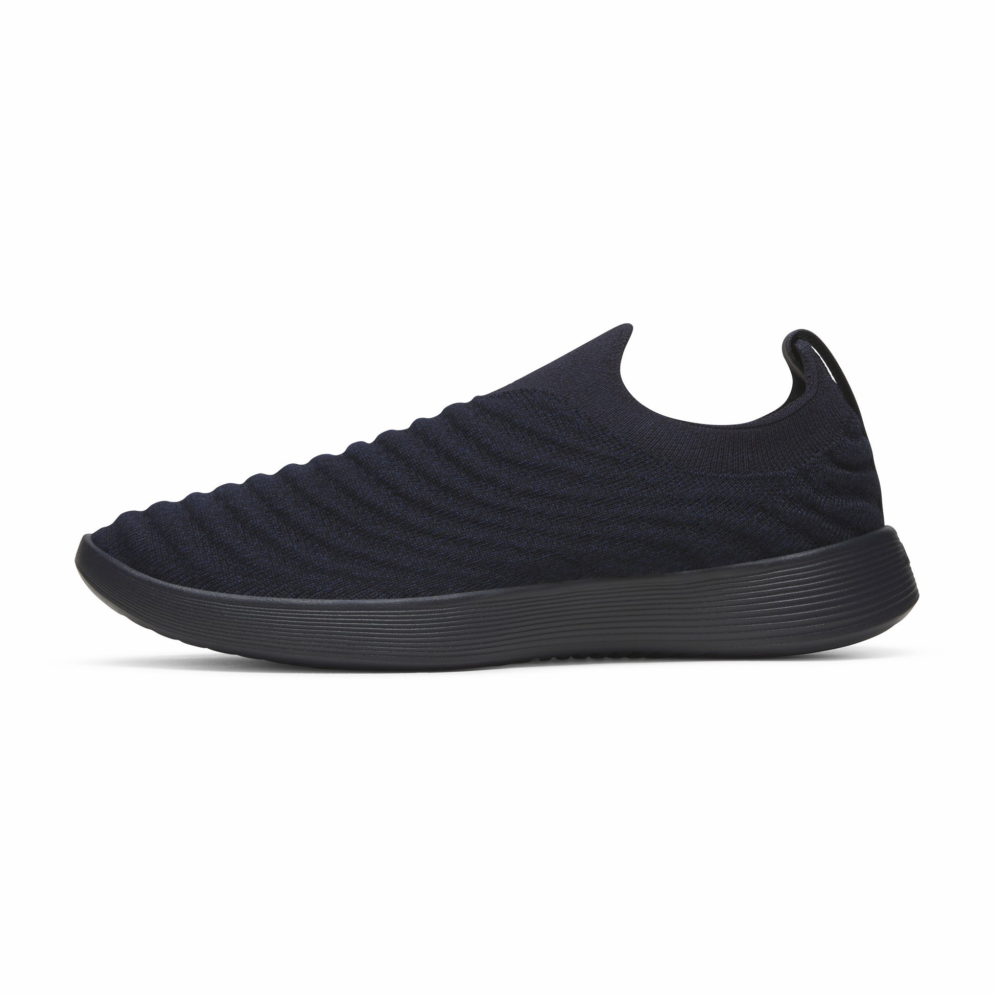Runner NZ Slip On - On Sale