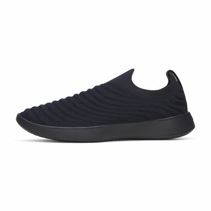 Runner NZ Slip On - On Sale