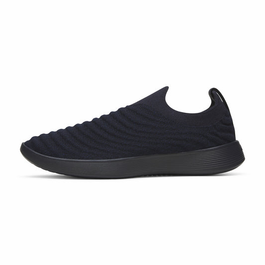 Runner NZ Slip On - On Sale