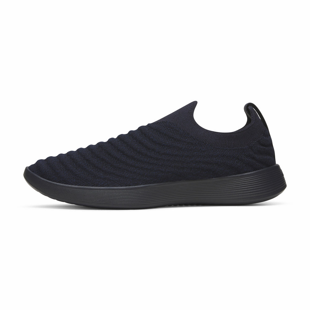 Runner NZ Slip On - On Sale