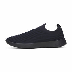 Runner NZ Slip On - On Sale