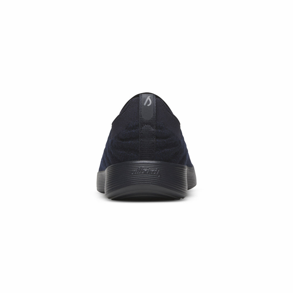 Runner NZ Slip On - On Sale