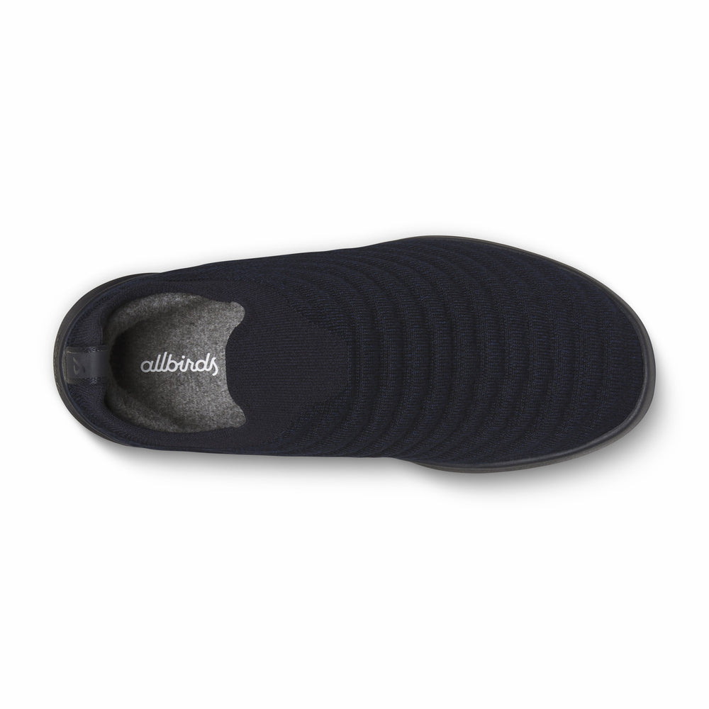 Runner NZ Slip On - On Sale