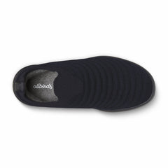 Runner NZ Slip On - On Sale