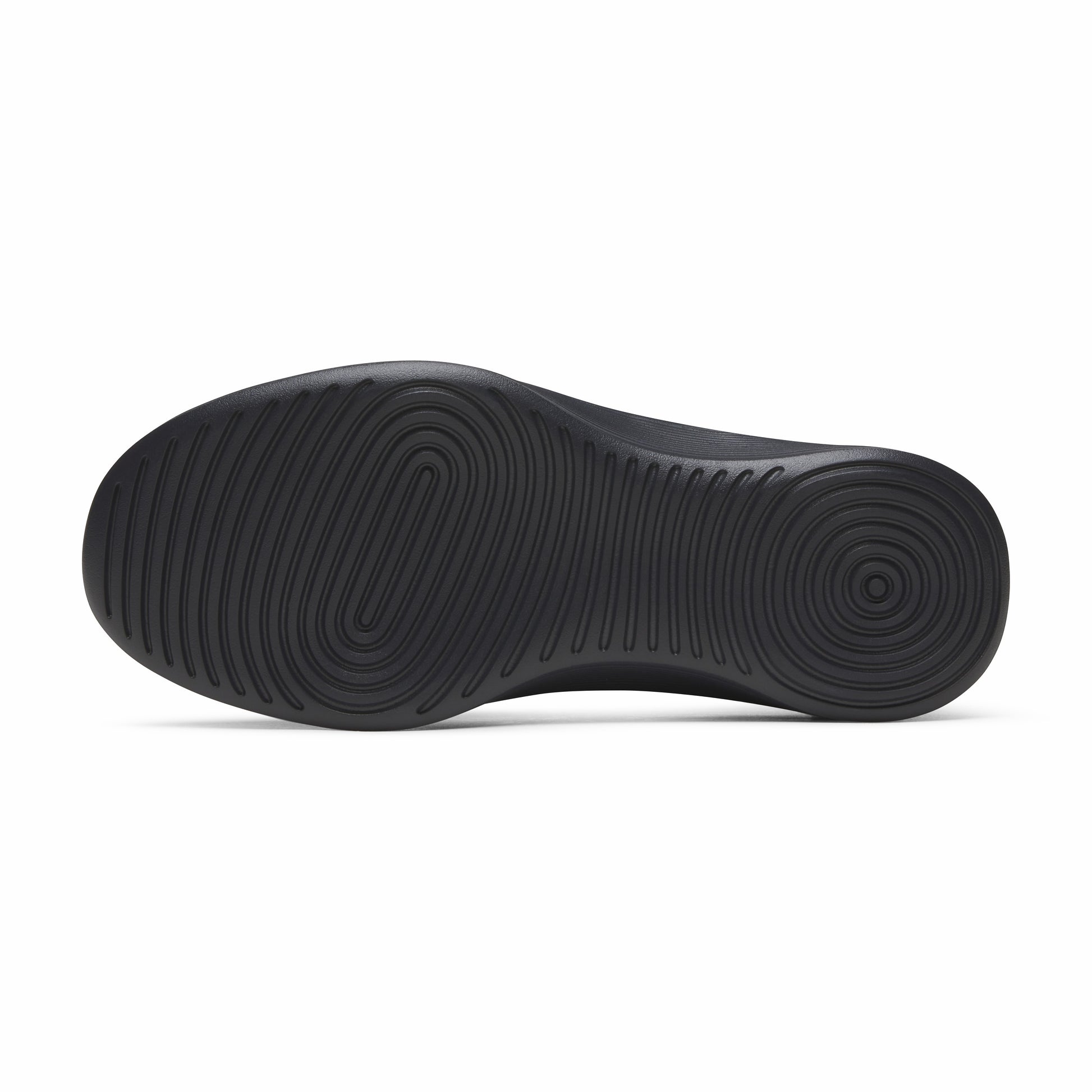 Runner NZ Slip On - On Sale