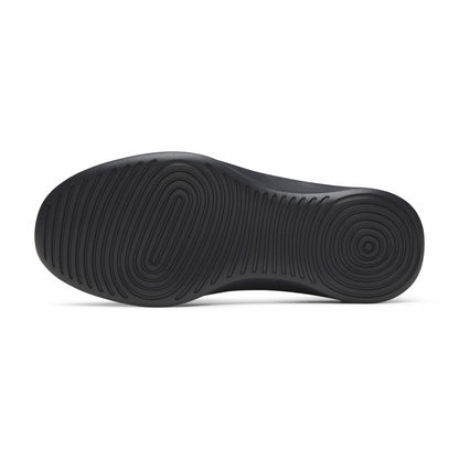 Runner NZ Slip On - On Sale
