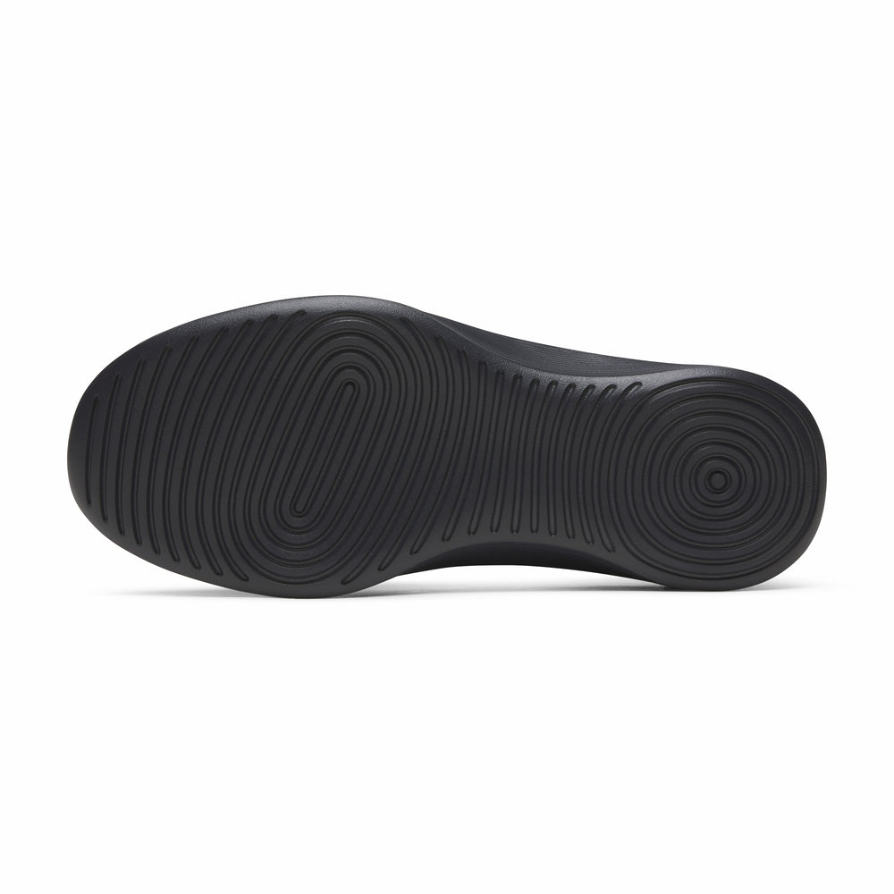 Runner NZ Slip On - On Sale