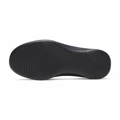 Runner NZ Slip On - On Sale