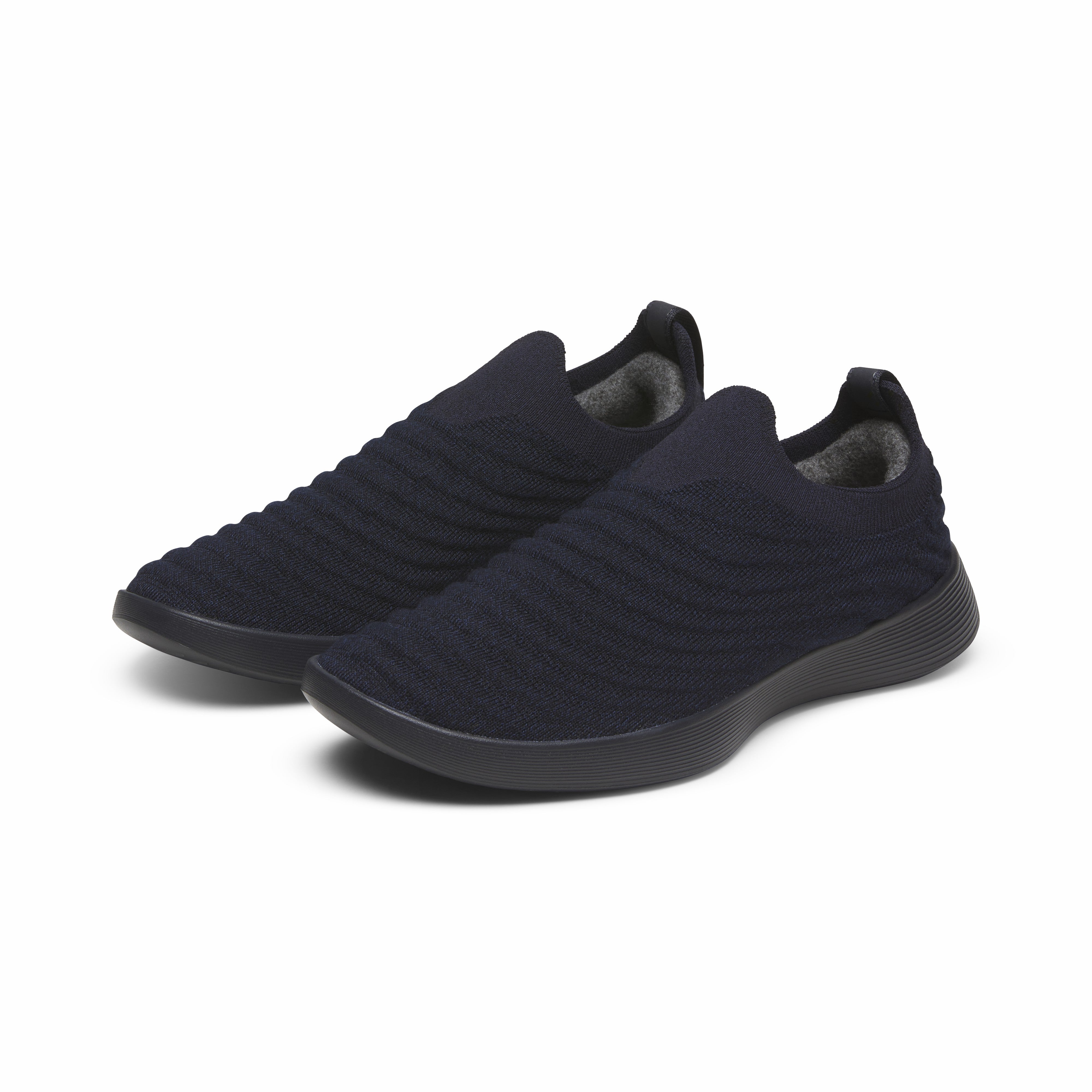 Runner NZ Slip On - On Sale
