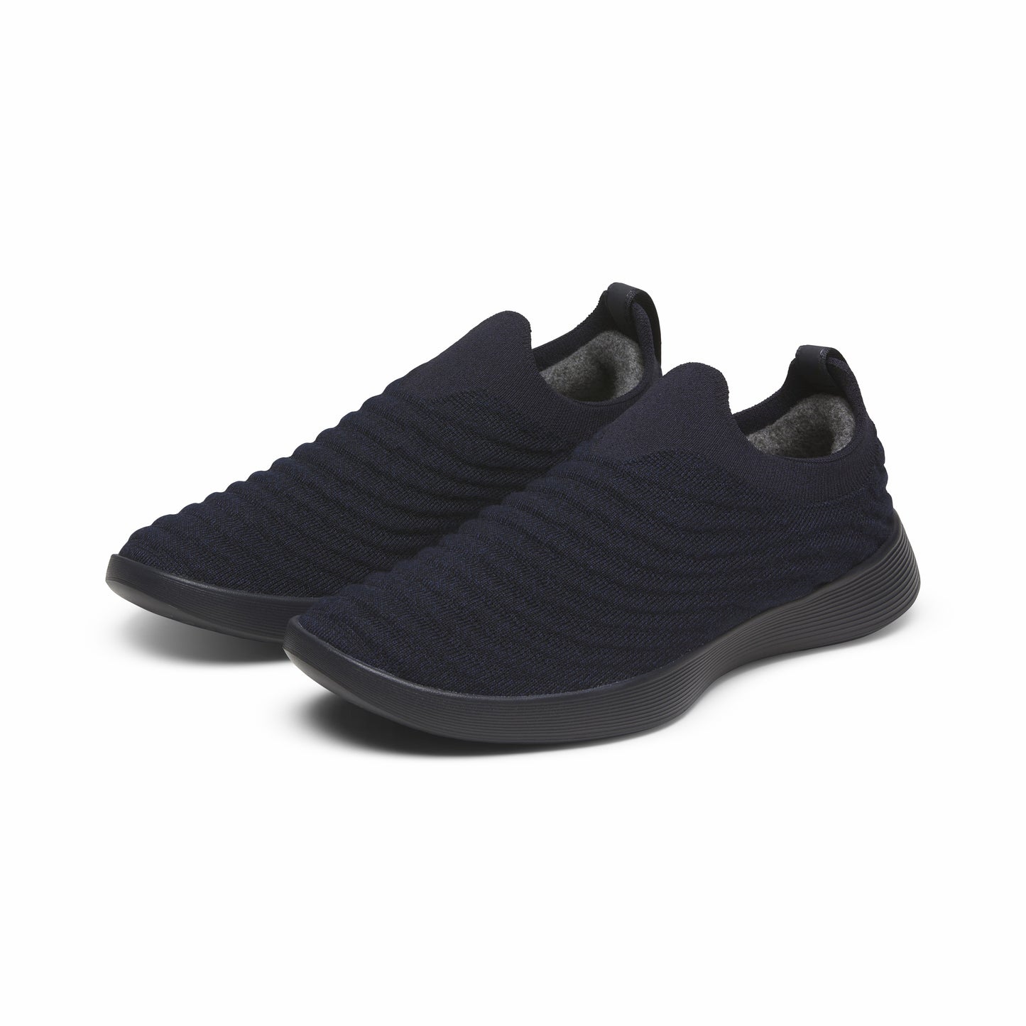 Runner NZ Slip On - On Sale