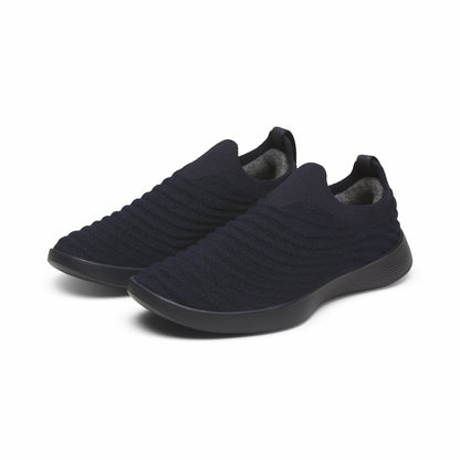Runner NZ Slip On - On Sale