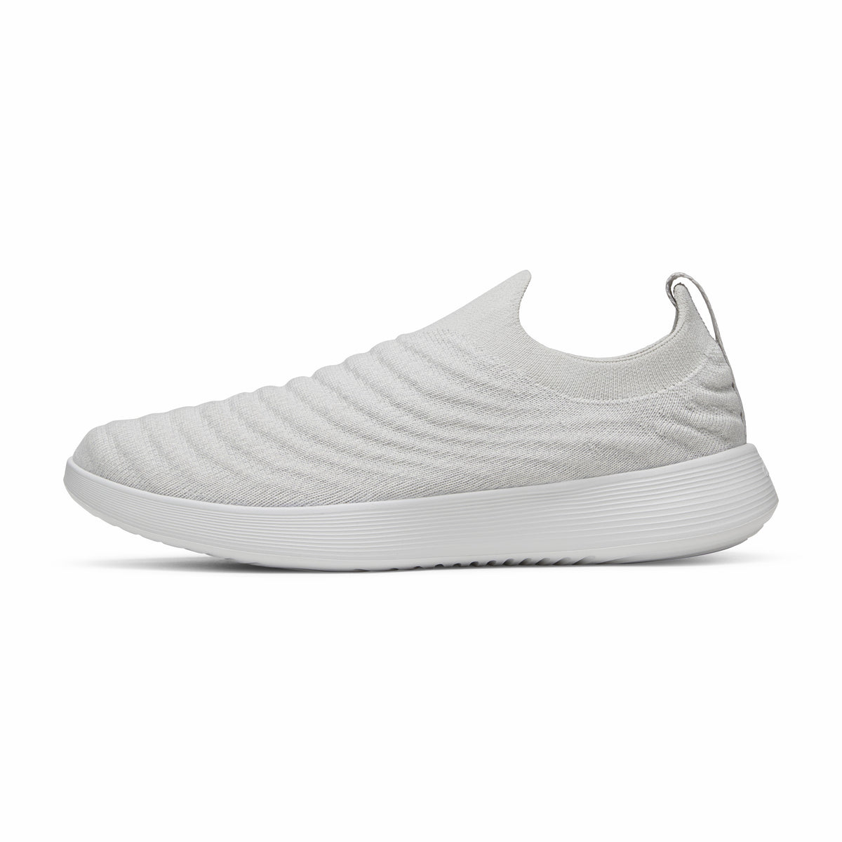 Runner NZ Slip On - For Sale