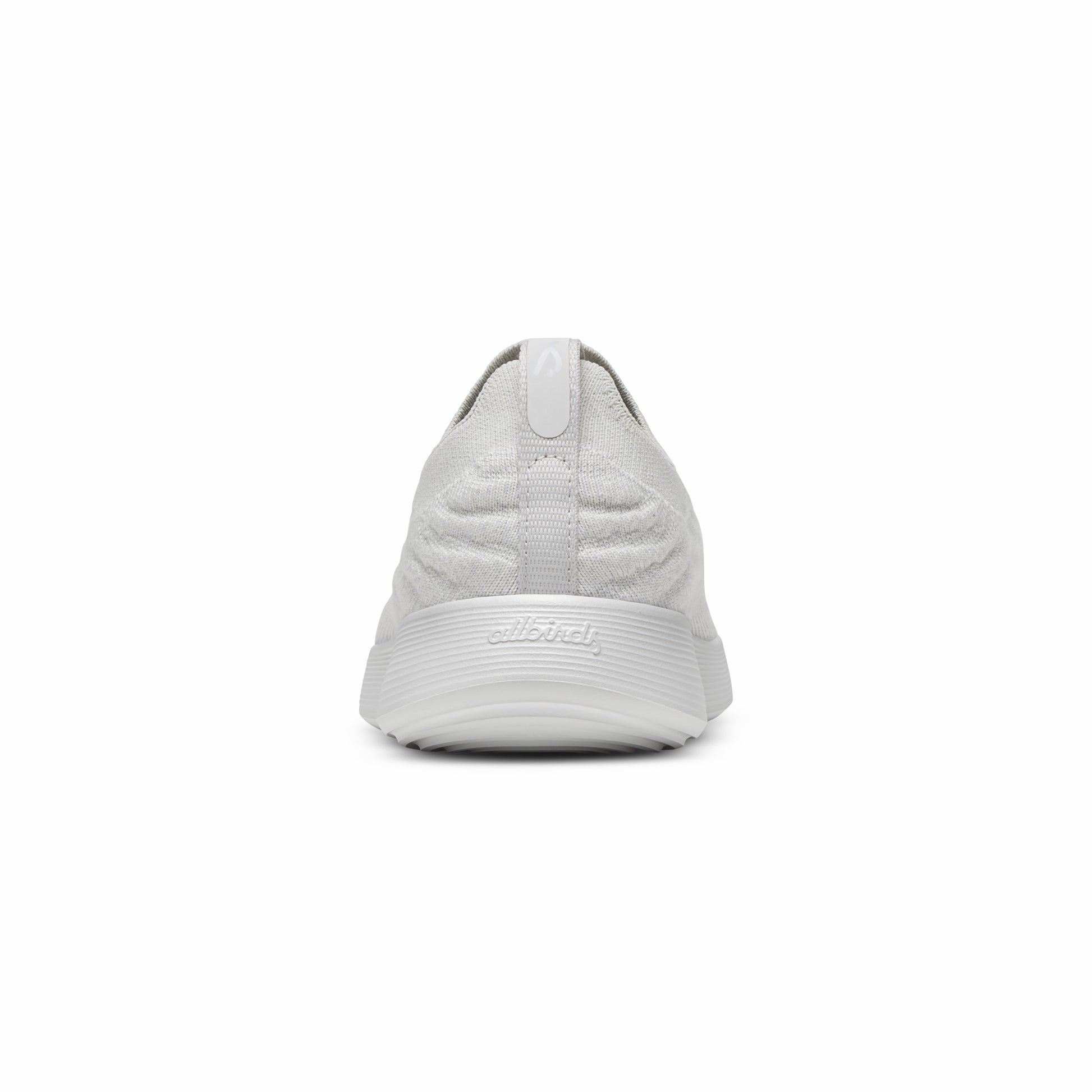 Runner NZ Slip On - For Sale