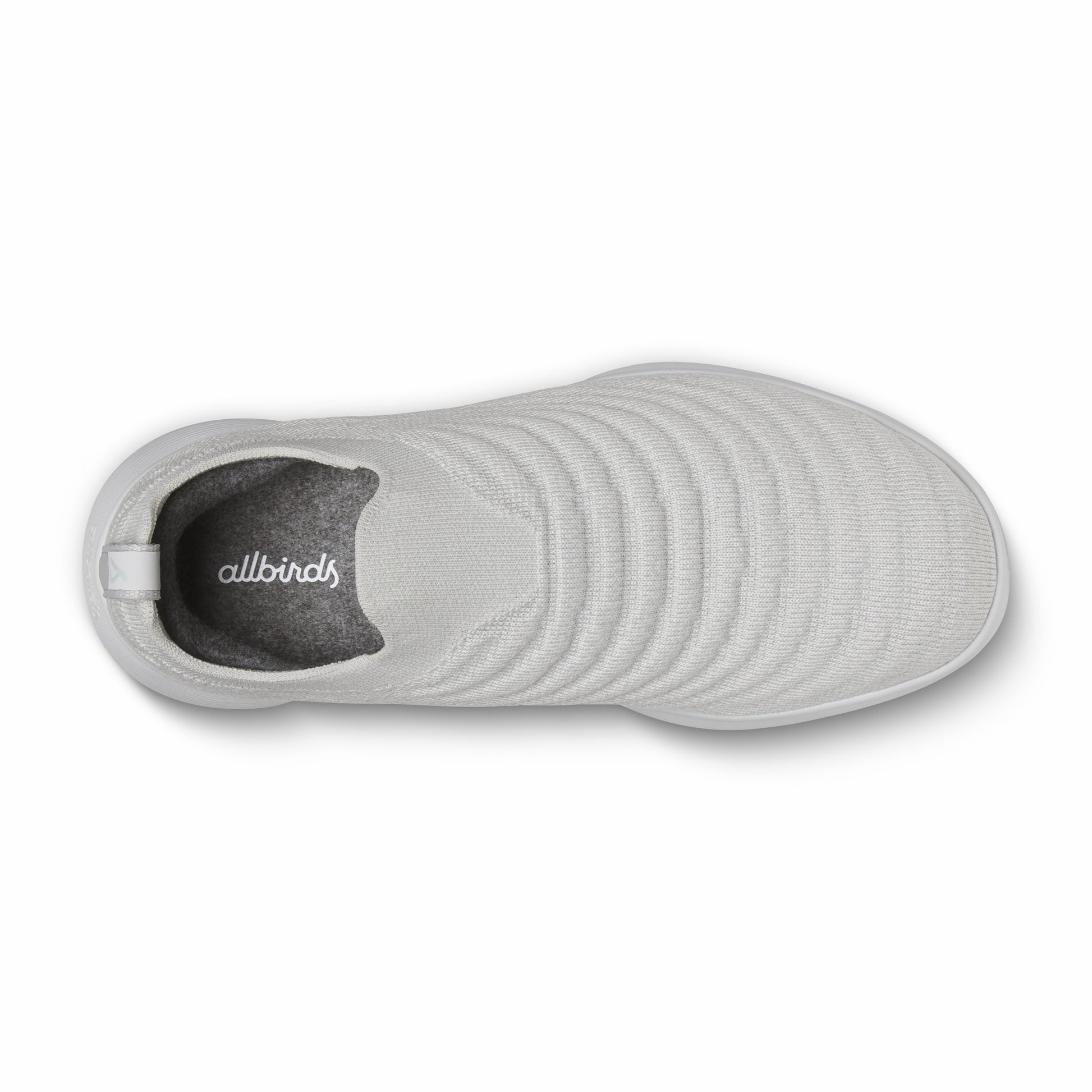 Runner NZ Slip On - For Sale