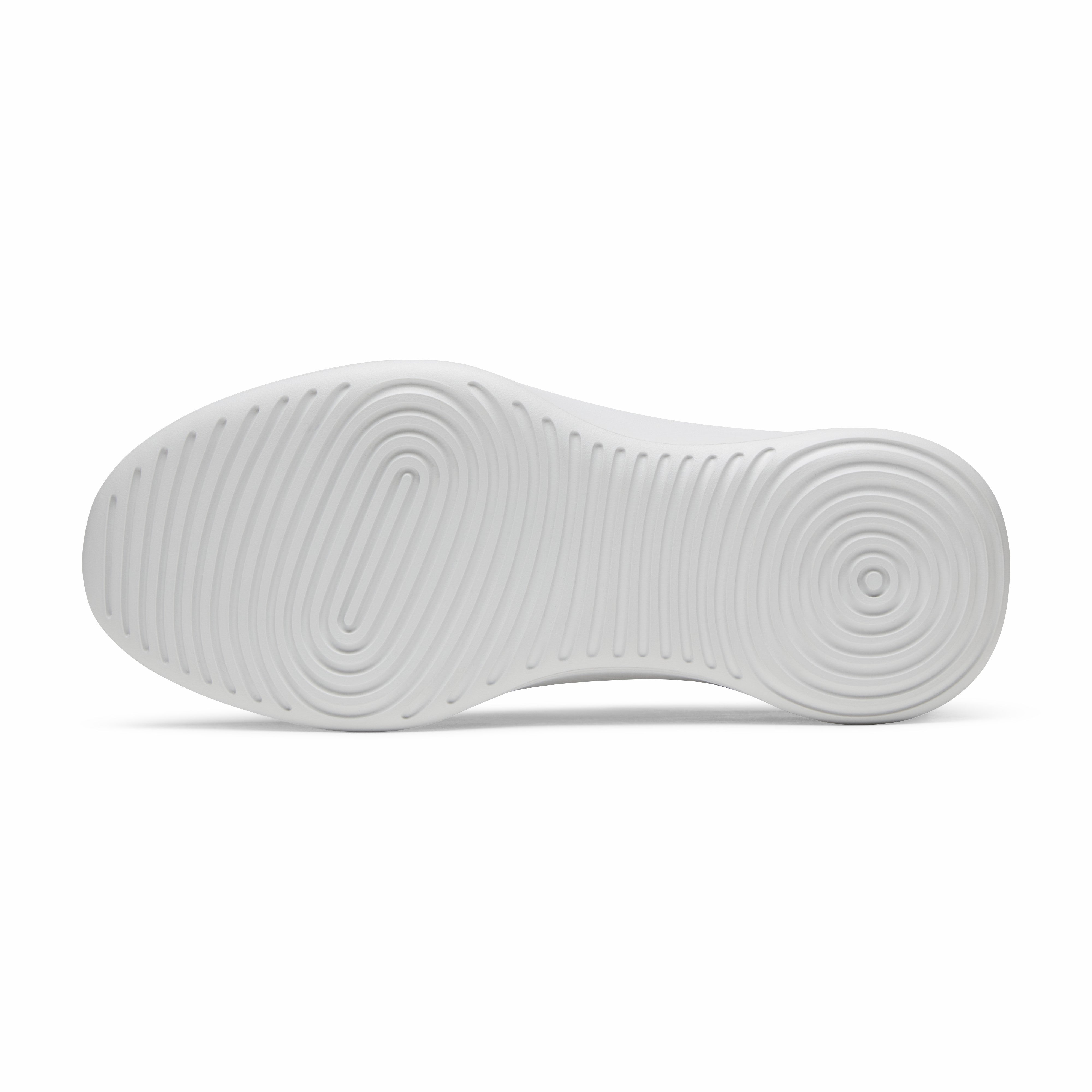 Runner NZ Slip On - For Sale
