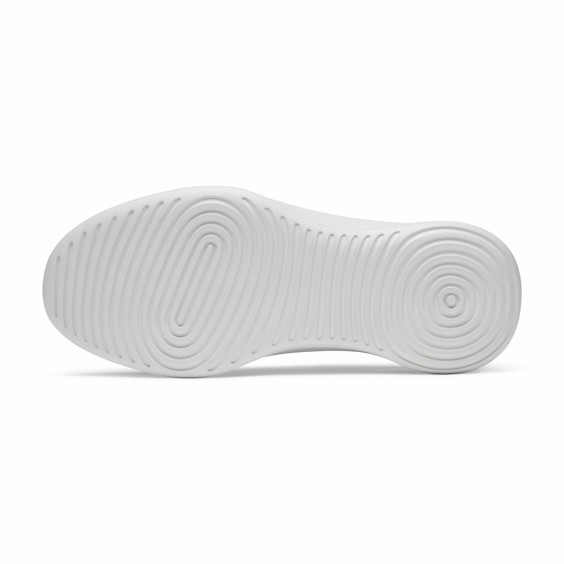 Runner NZ Slip On - For Sale