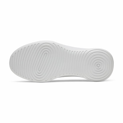 Runner NZ Slip On - For Sale