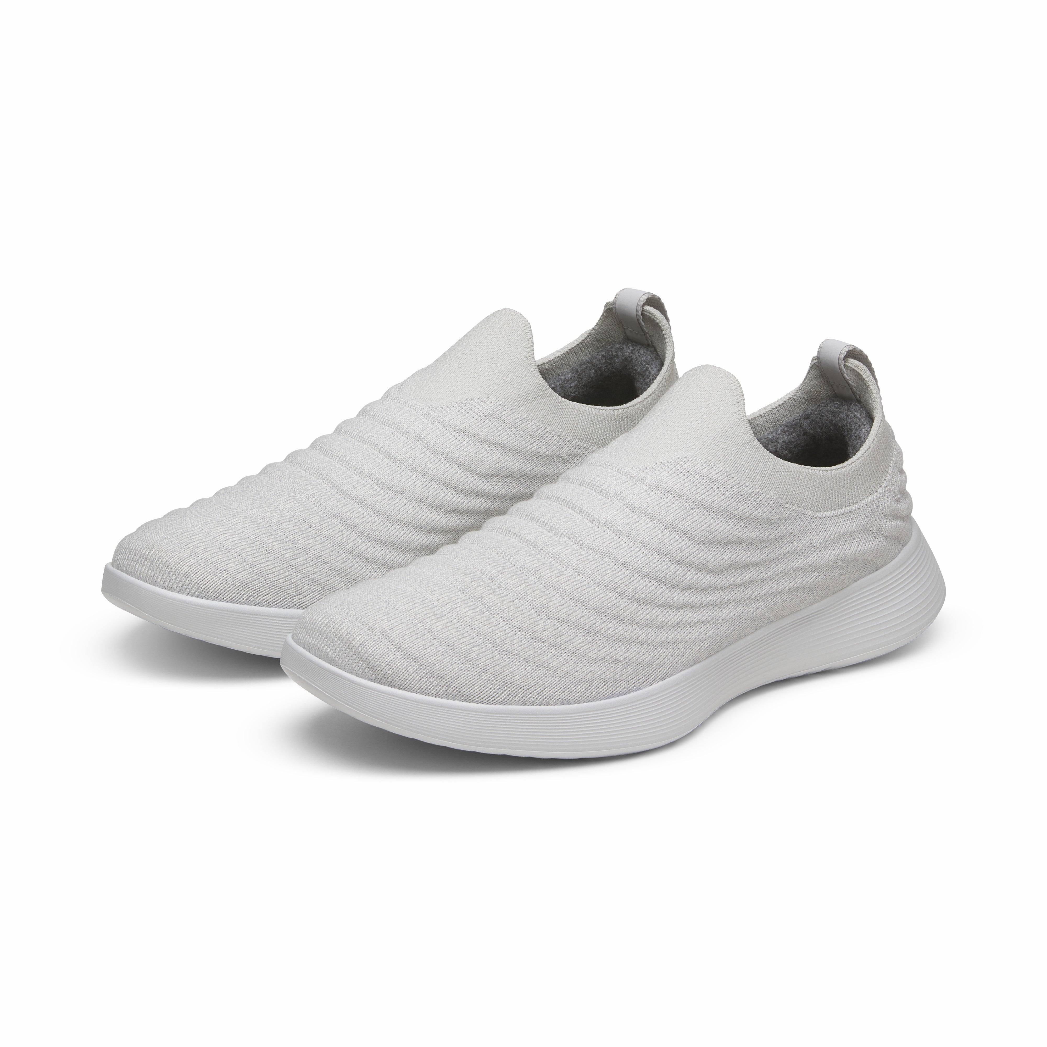 Runner NZ Slip On - For Sale