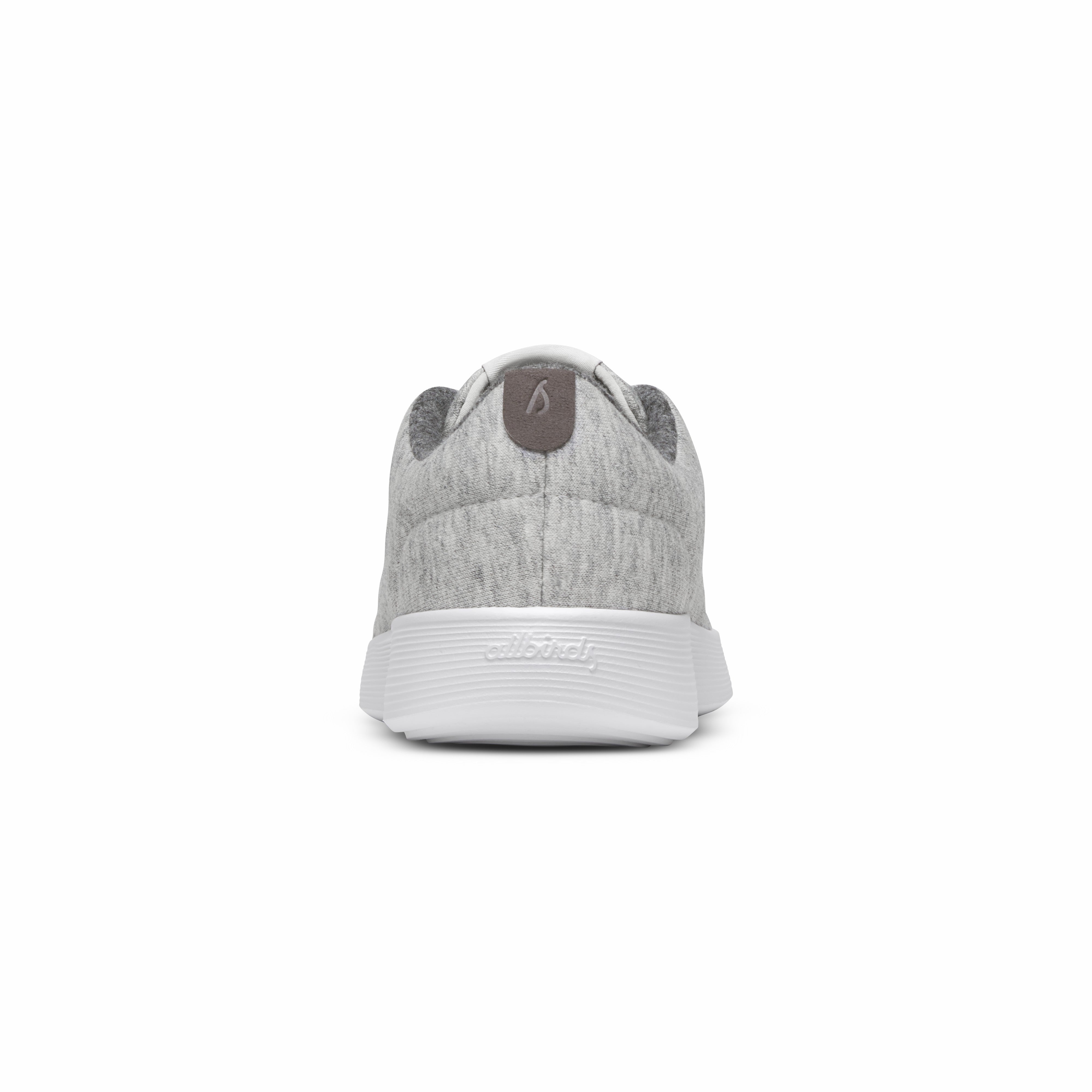Runner NZ Jersey - Discount Offer