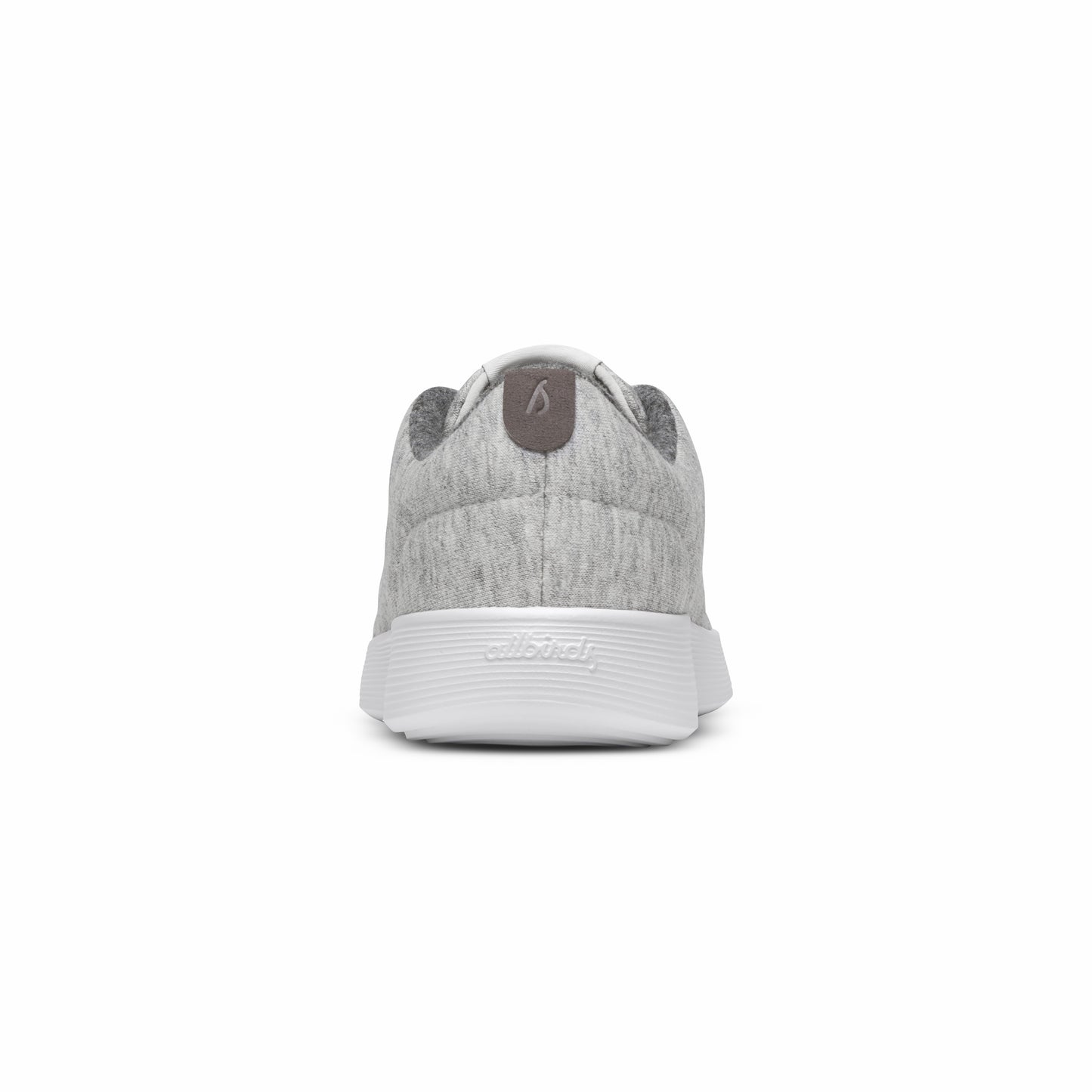 Runner NZ Jersey - Discount Offer