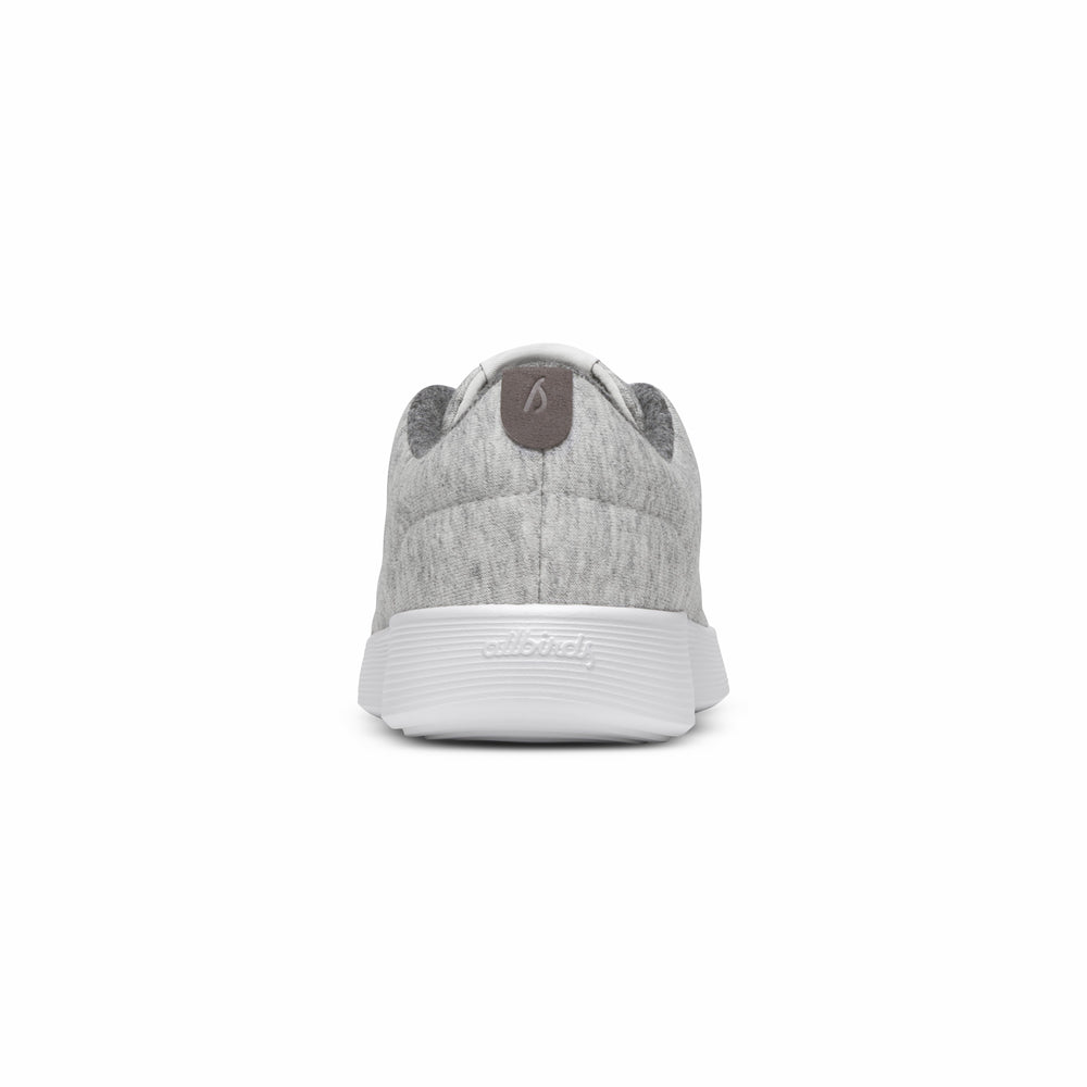 Runner NZ Jersey - Discount Offer