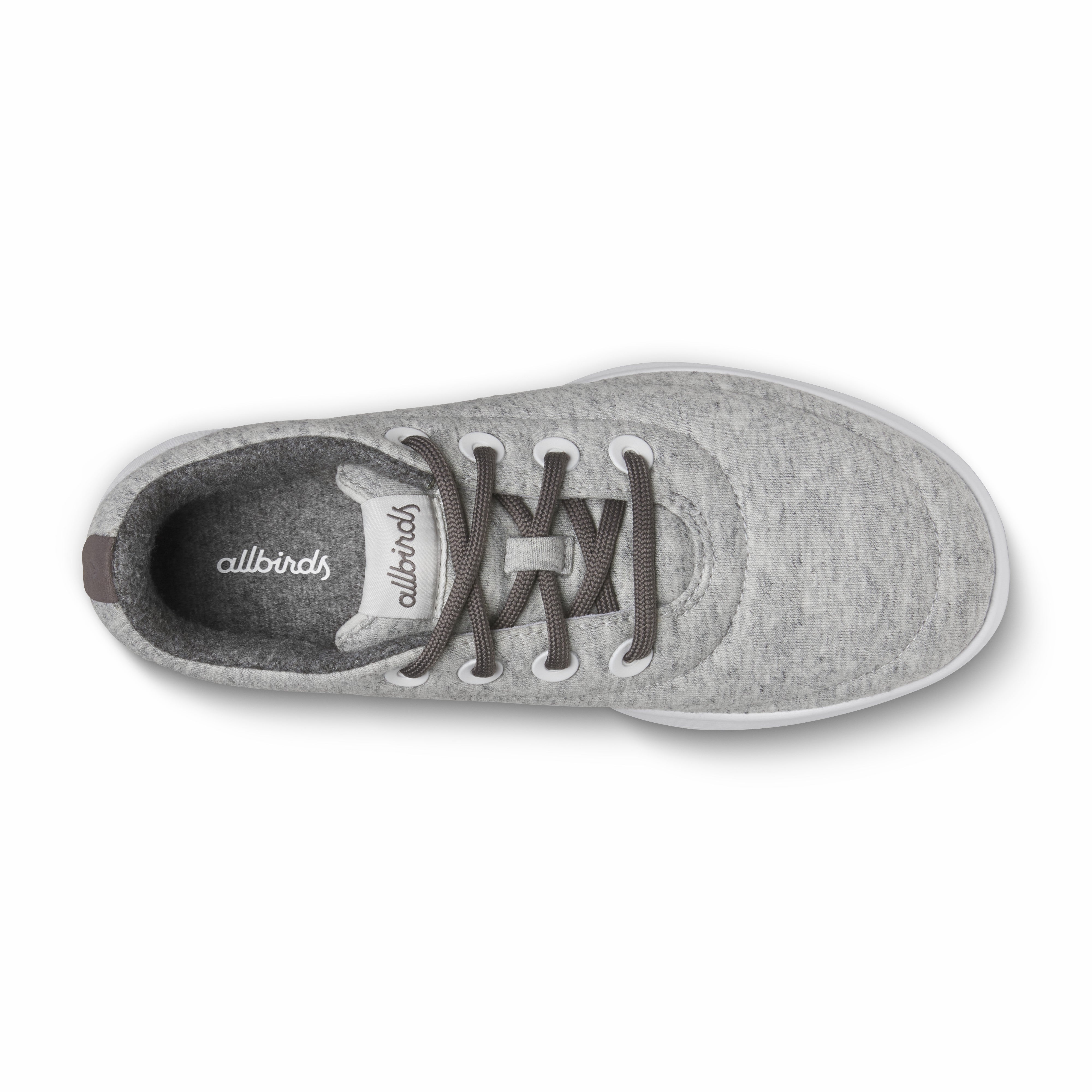 Runner NZ Jersey - Discount Offer