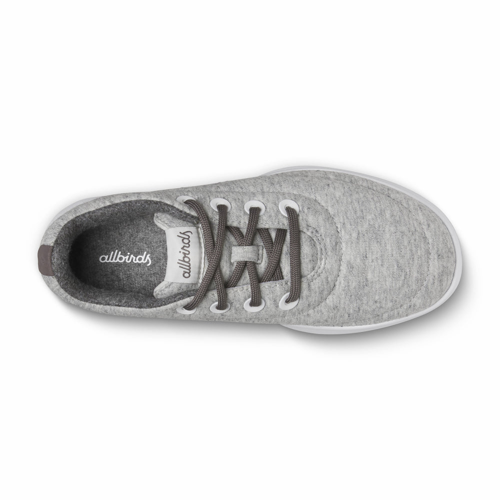 Runner NZ Jersey - Discount Offer