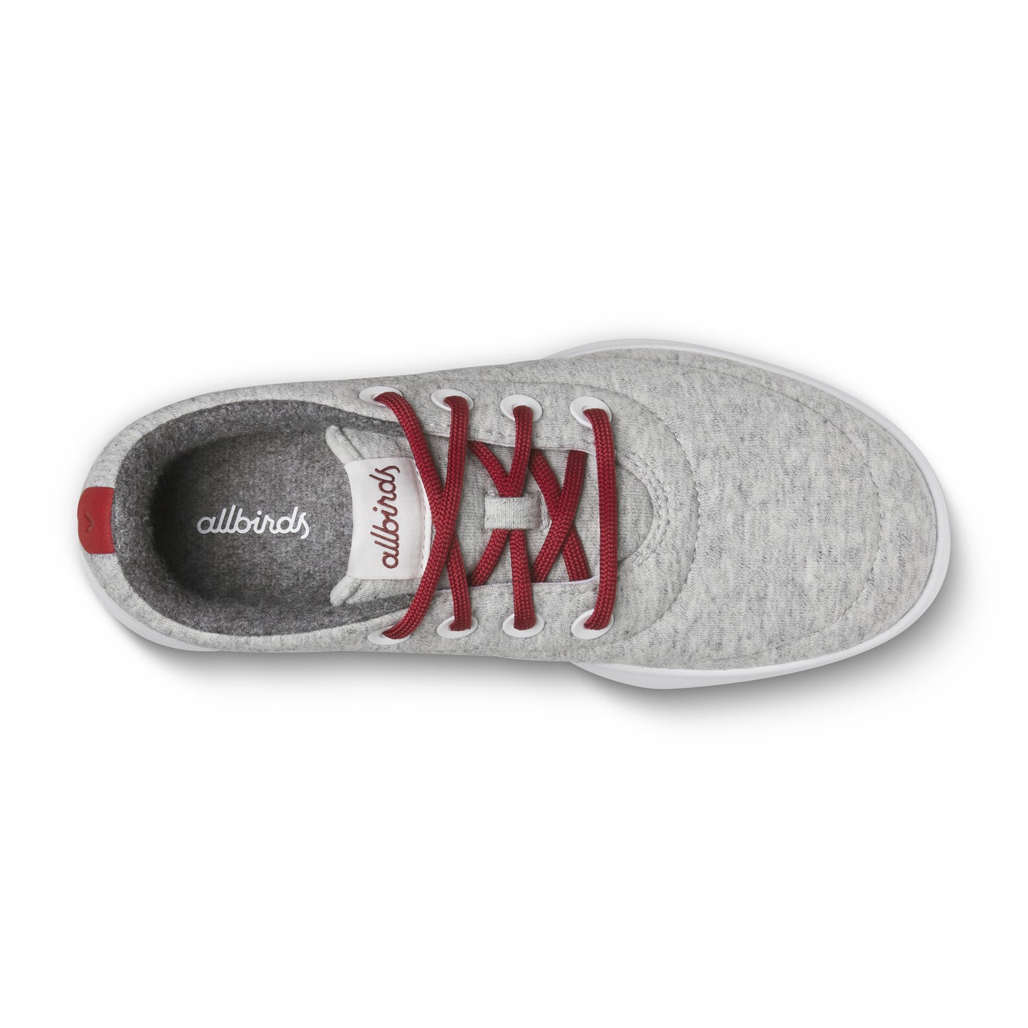 Runner NZ Jersey - On Sale