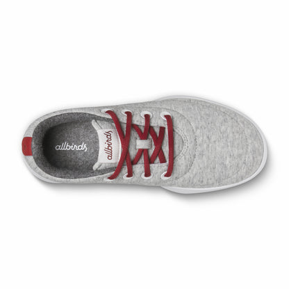 Runner NZ Jersey - On Sale